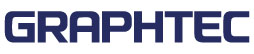 graphtec datalogger logo